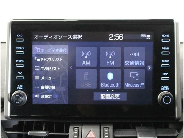 image 21