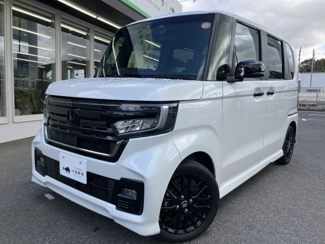 Photo of code 202606167188