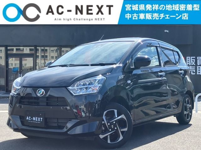 Photo of code 202606167307