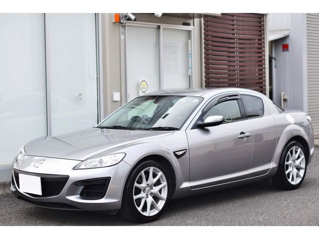 Photo of code 202606167764