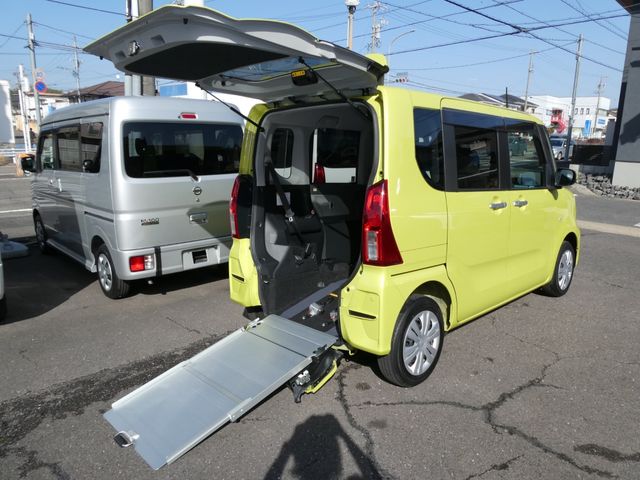 Photo of code 202606180005