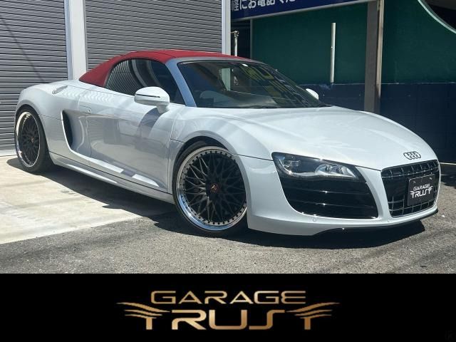 Photo of code 202606180006