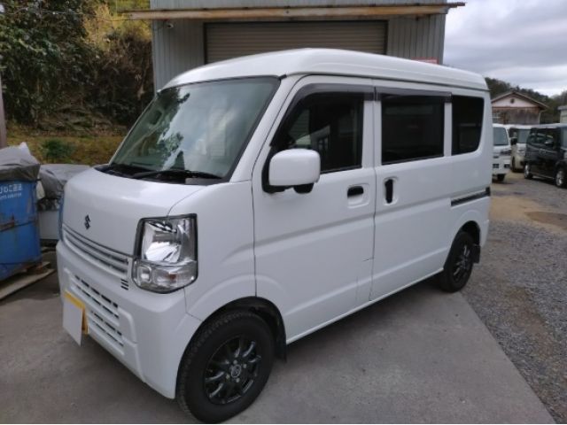 Photo of code 202606180012