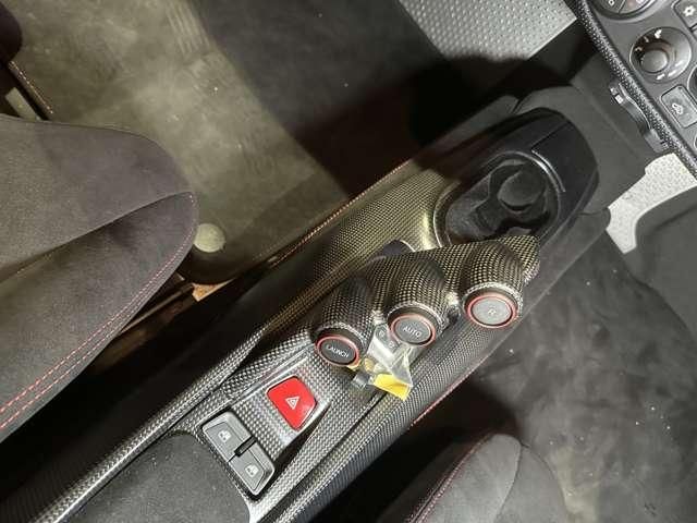 image 23