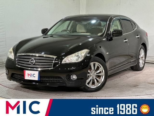 Photo of code 202606200047