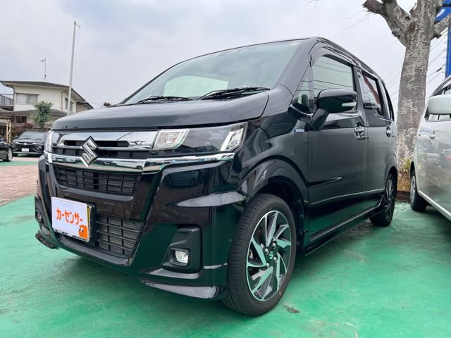 Photo of code 202606200073