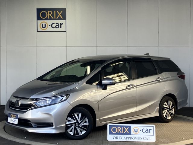 Photo of code 202606220046