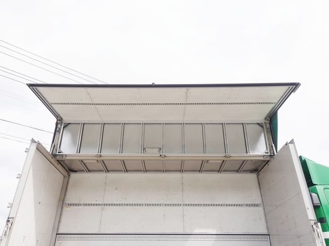 image 14