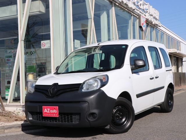 Photo of code 202606250015