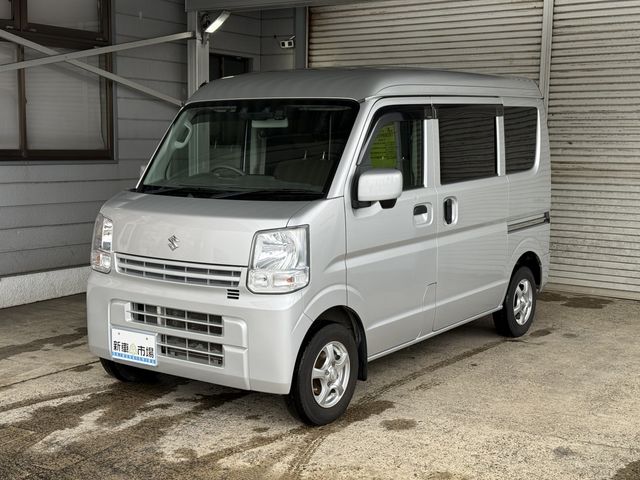 Photo of code 202606250105