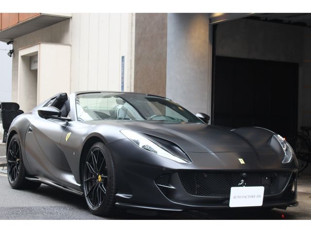 Photo of code 202606250121