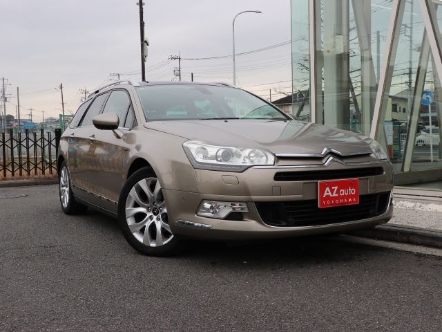 Photo of code 202606250166