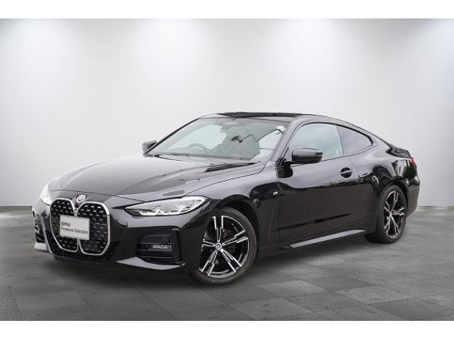 Photo of code 202606250187