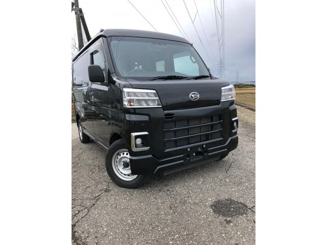 Photo of code 202606250189