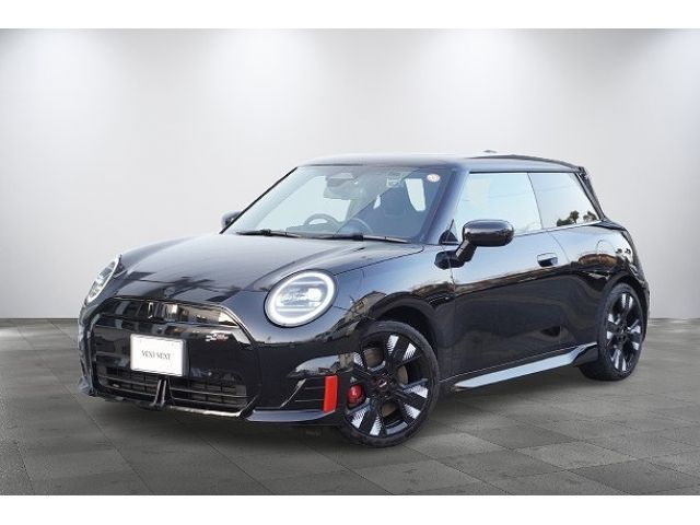 Photo of code 202606250199