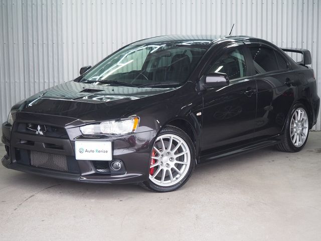 Photo of code 202606250245