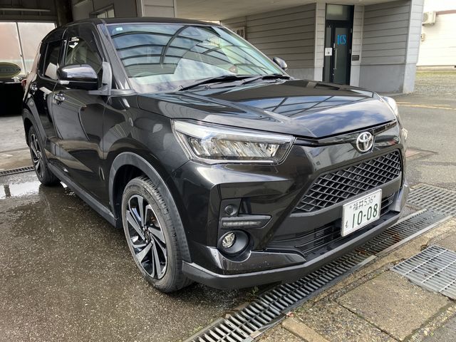 Photo of code 202606250251