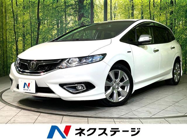 Photo of code 202606260850