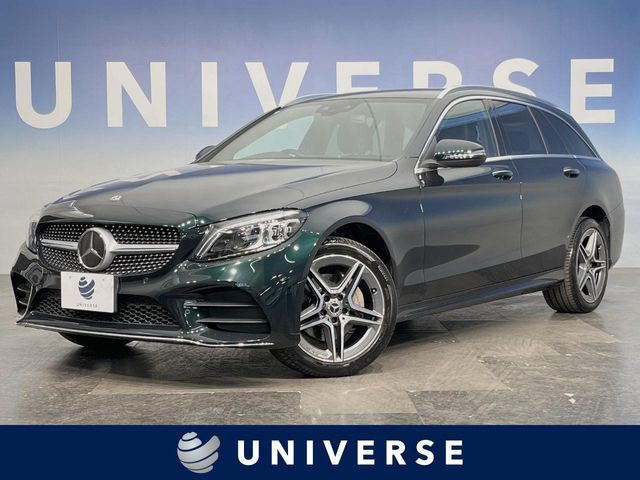 Photo of code 202606261073