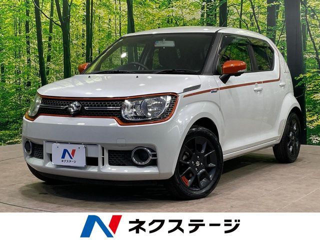 Photo of code 202606261083