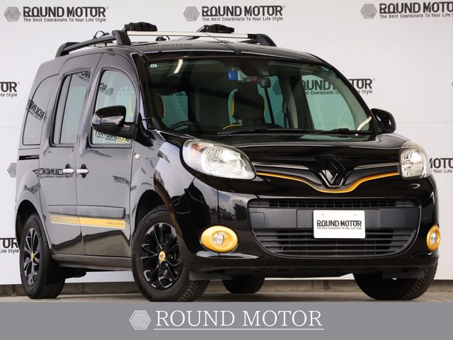 Photo of code 202606262081