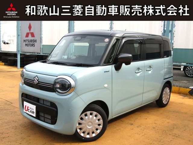 Photo of code 202606262182