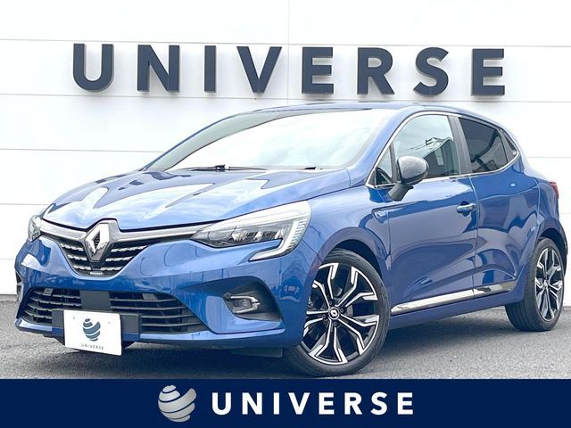 Photo of code 202606262245