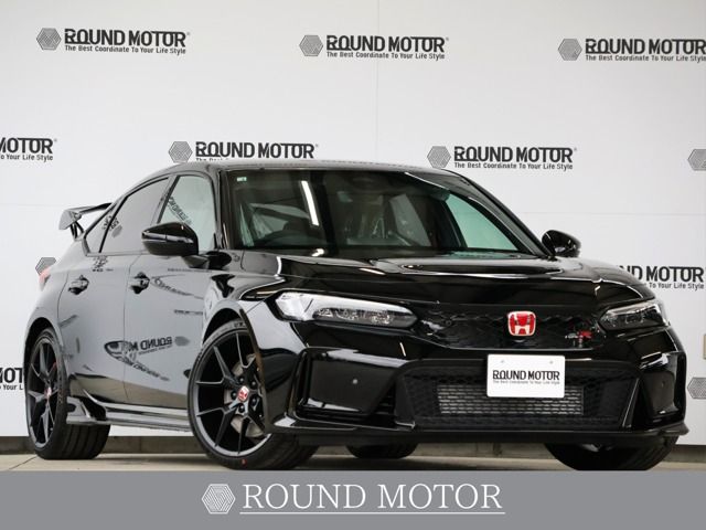 Photo of code 202606262496