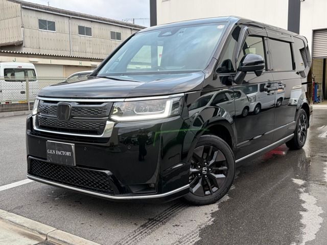 Photo of code 202606262757