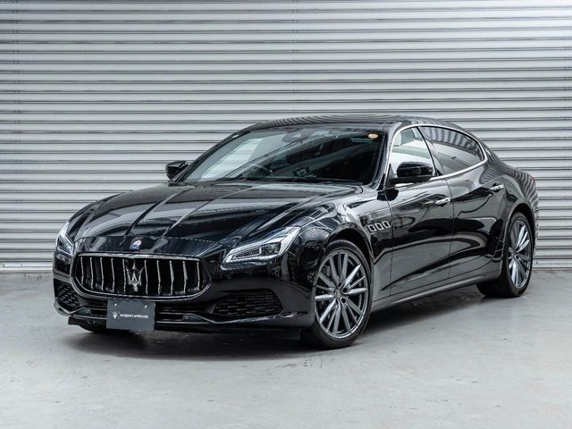 Photo of code 202606262815