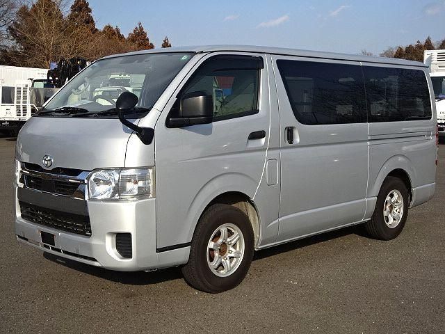 Photo of code 202606265003