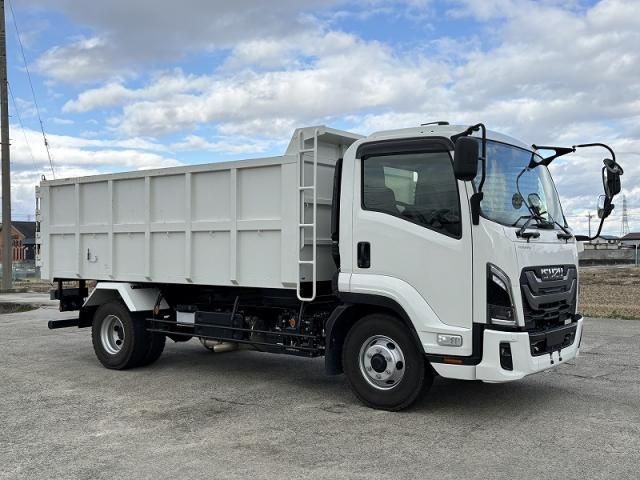 Photo of code 202606265045