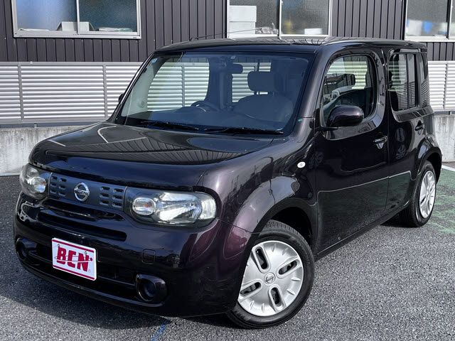 Photo of code 202606265304