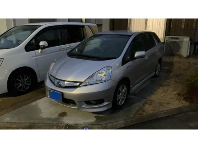 Photo of code 202606265552