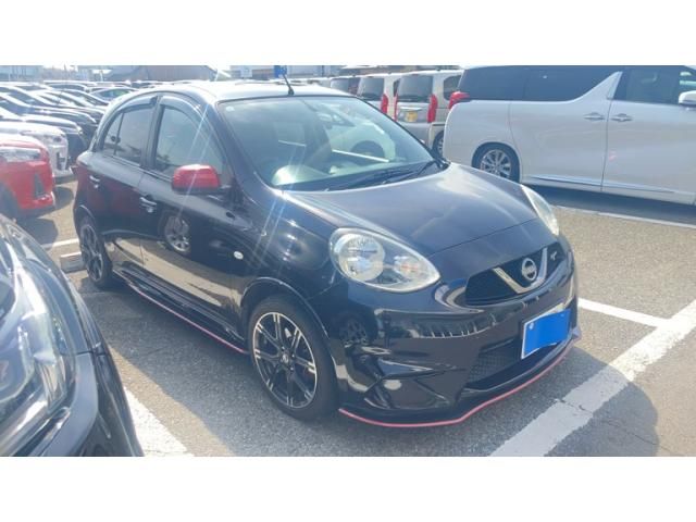 Photo of code 202606265610