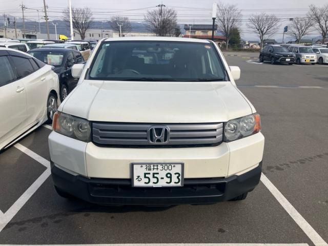 Photo of code 202606265874