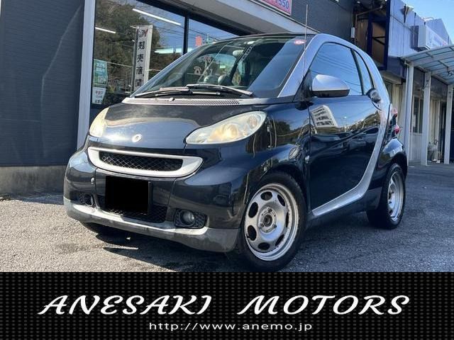 Photo of code 202606265991