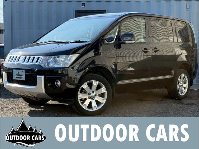 Photo of code 202606265996