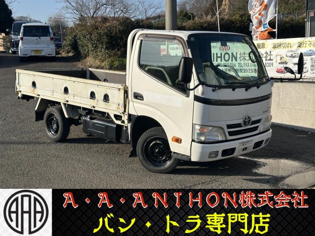 Photo of code 202606266000