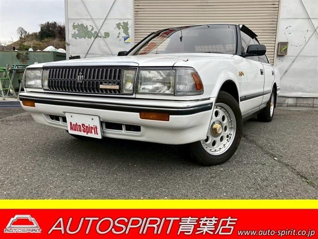 Photo of code 202606266117