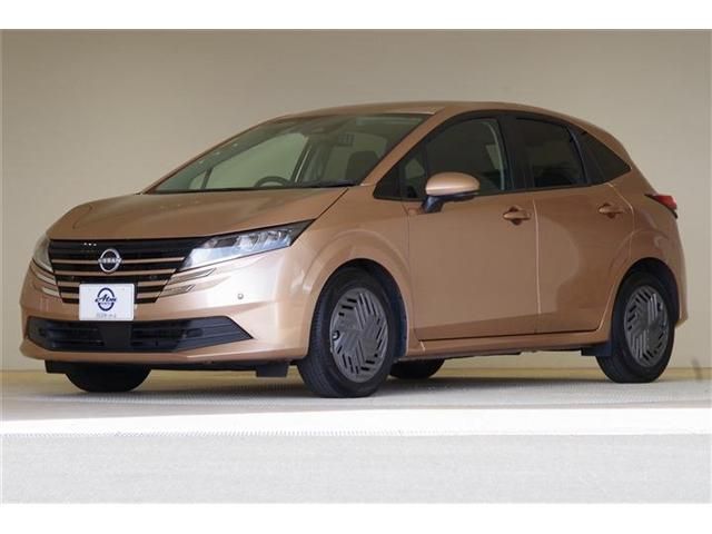 Photo of code 202606266144