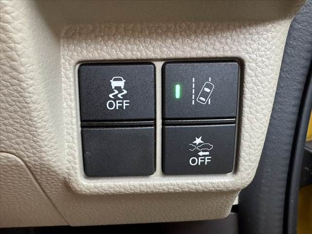 image 27
