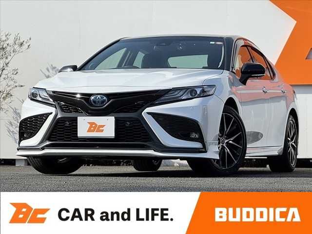 Photo of code 202606266159