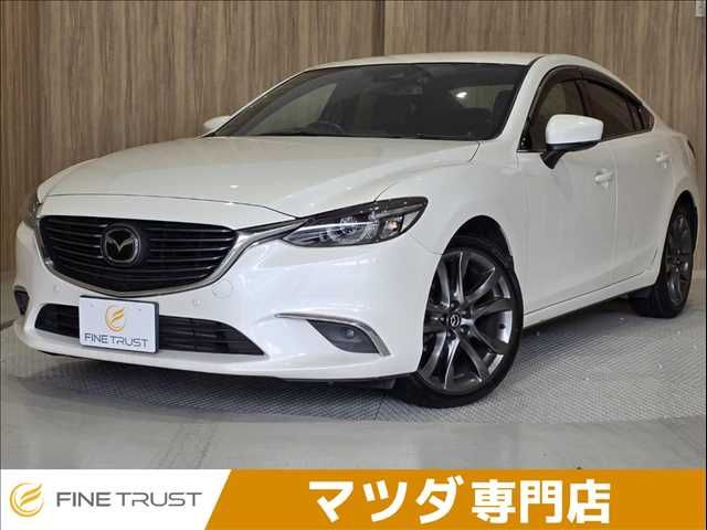 Photo of code 202606266441