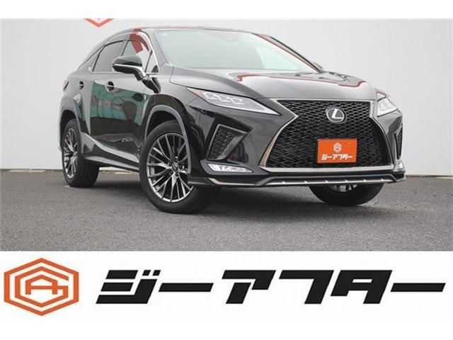 Photo of code 202606266455