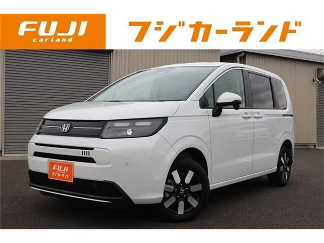 Photo of code 202606266471