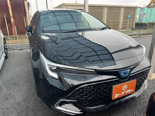 Photo of code 202606266553