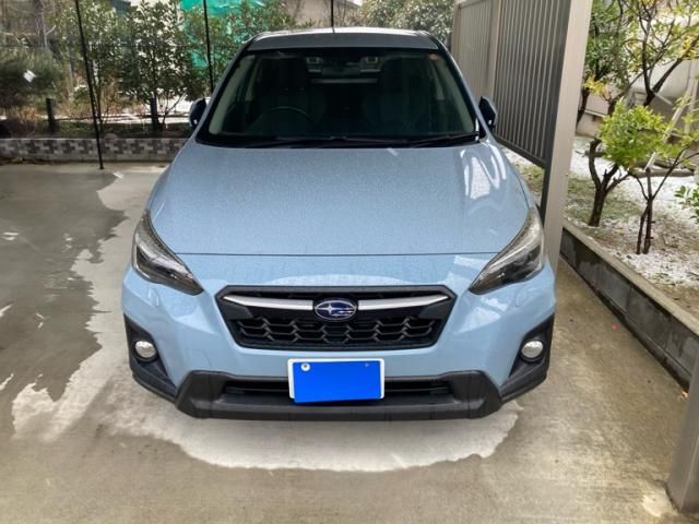 Photo of code 202606266592