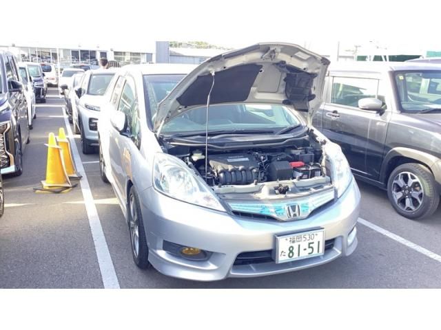 Photo of code 202606266635