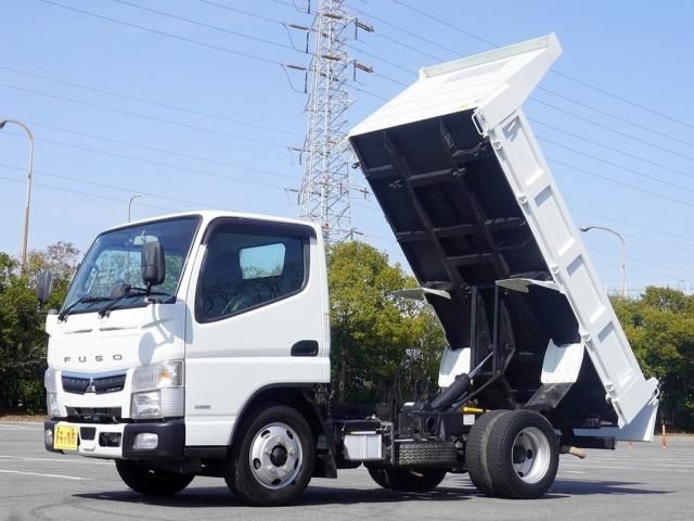 Photo of code 202606266645